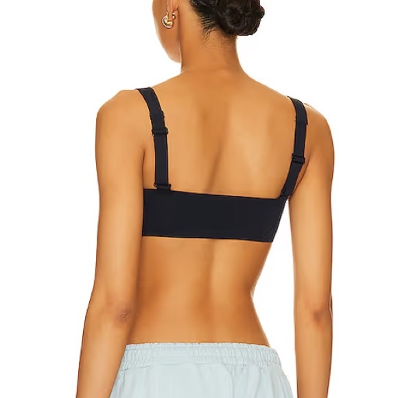 NWOT free people x Revolve bralette - Picture 4 of 5